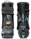 Scarpa + Alien 1.0 Carbon - 3