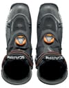 Scarpa + Alien 1.0 Carbon - 4