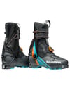 Scarpa + Alien 1.0 Carbon - 5