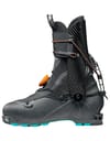 Scarpa + Alien 1.0 Carbon - 6