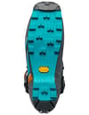 Scarpa + Alien 1.0 Carbon - 7