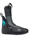 Scarpa + Alien 1.0 Carbon - 8
