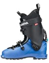 Scarpa + Gea Indigo Black - 3