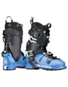 Scarpa + Gea Indigo Black - 4