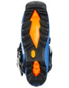 Scarpa + Gea Indigo Black
