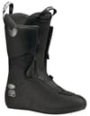 Scarpa + Gea Indigo Black - 7