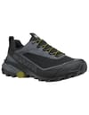 Scarpa + Ribelle Cross 2 GTX Black Olive
