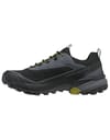 Scarpa + Ribelle Cross 2 GTX Black Olive - 3