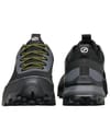 Scarpa + Ribelle Cross 2 GTX Black Olive - 4