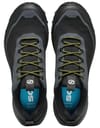 Scarpa + Ribelle Cross 2 GTX Black Olive - 5