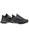 Scarpa + Ribelle Cross 2 GTX Black Olive - 6