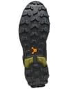 Scarpa + Ribelle Cross 2 GTX Black Olive - 7