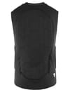 Dainese + Scarabeo Flexagon Waistcoat Stretch-Limo/Stretch-Limo