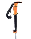 BCA + Scepter 4S Black-Orange