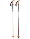 Scepter 4S Black-Orange + BCA