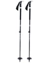 Scepter Carbon Black + BCA