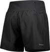  + SCO Shorts W's Trail Run Black