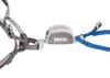 Petzl + Scorpio Vertigo