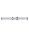 Scott + Unlimited II OTG LS Mineral White AMP LS Bronze Chrome S1-3