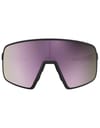 Scott + Torica Black AMP Lavender Chrome S3