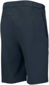 Scott + Vertic LT W/Pad Shorts M Dark Blue