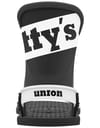 Union + Scott Stevens Scotty's 2021 - 4