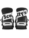 Union + Scott Stevens Scotty's 2021 - 6