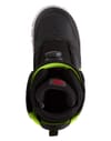 DC Shoes + Scout Boa Black - 4