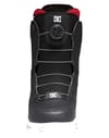 DC Shoes + Scout Boa Black - 5