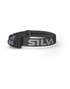 Scout 3XT + Silva