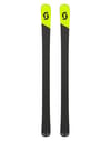Scott + Scrapper 105 2022