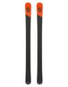 Scott + Scrapper 95 2022