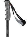 Scott + Scrapper SRS Black