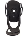 Burton + Scribe EST Black 2020 - 4