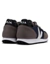 Veja + Sdu Rec Alveomesh Nautico Oxford Grey Grey W