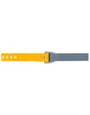 Sea To Summit + Pack De 2 Sangles Silicone 375Mm Dusk - 6