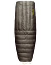 Ember -1C/30F Down Quilt + Sea To Summit