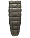 Ember 7C/45F Down Quilt + Sea To Summit