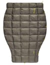 Sea To Summit + Ember 7C/45F Down Quilt