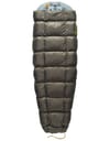 Sea To Summit + Ember 7C/45F Down Quilt - 3