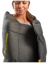 Sea To Summit + Ember 7C/45F Down Quilt - 6