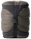 Sea To Summit + Ember 7C/45F Down Quilt - 7