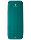 Sea To Summit + Comfort Deluxe Rain Forest