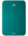 Sea To Summit + Comfort Deluxe Rain Forest - 3