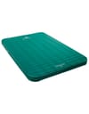 Sea To Summit + Comfort Deluxe Rain Forest - 5