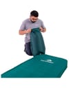 Sea To Summit + Comfort Deluxe Rain Forest - 8