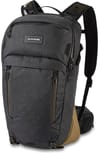 Seeker 18L Black + Dakine