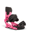 Now + Select Pro Yes Pink - 3
