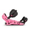 Now + Select Pro Yes Pink - 7
