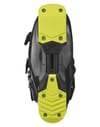 Salomon + Select 120 Black/Belluga - 4